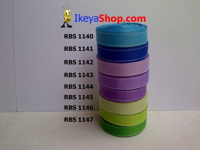 Pita RBS 1140 1147  large2